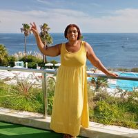 sandra961288916