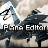 plane_editors