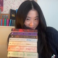 mimihtj_reads