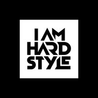 original sound - I AM HARDSTYLE