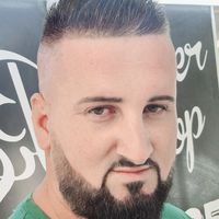 ivan...sadeghi