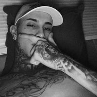 userdiiana