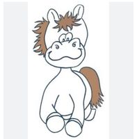 ponyhof.34.9.jimmy