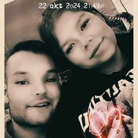 raymonterwal3