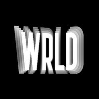 petewrldlive_