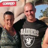 casal.oficial.ric