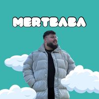 mertbaba.official
