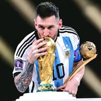 messi30y