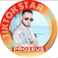 prozeus.rotterdam