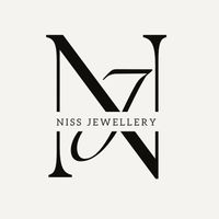 nissjewellery.nl