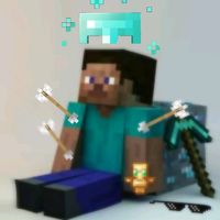scratch_mine.official