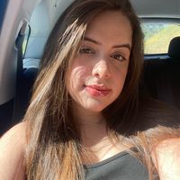 halannadc
