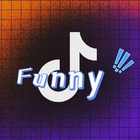 funnyfunny1000