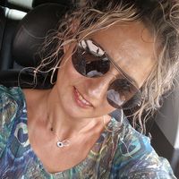 sandritasoares24