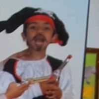 franciscojvr07