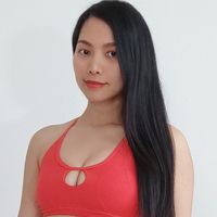 original sound - Hana Milly