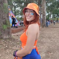 patricia.mendes
