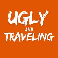 uglyandtraveling