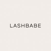 bylashbabe