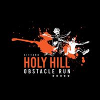 holyhillrun
