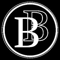 оригинальный звук - BBSEVEN