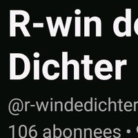 r_win_de_dichter
