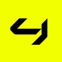 433esports