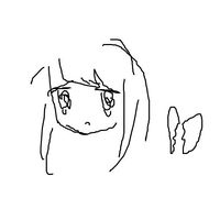 yulka_rip