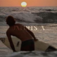 jxedits_x