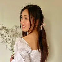 original sound - itsxying