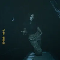 original sound - guusjevervoortt