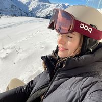 annieklooy
