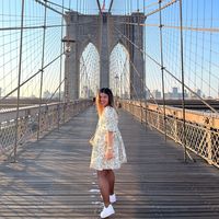 elinereith_
