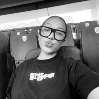 adriana_alves20
