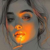 sunet original