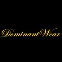 dominantwearofficial
