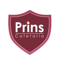 cafetariaprins