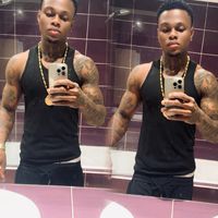 fress.denzel97