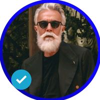 modi.114