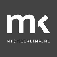 michelklinkfotografie