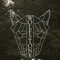 atelier.wolfstone