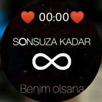 solyanim.yarali