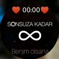 original sound - solyanim.yarali