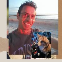 sergio41rodrigues