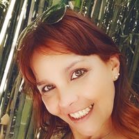 isikitty76