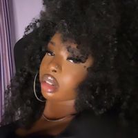 faaaduuuu