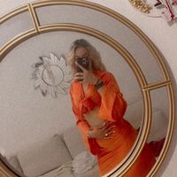 nixan__21