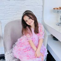 diana.dandon