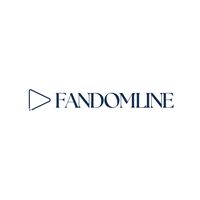 thefandomline