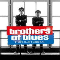 original sound - brothersofblues